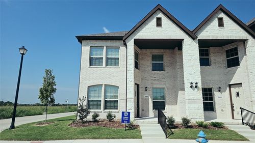 3601 Geoffrey Trl, Rowlett, TX, 75088-1359 | Card Image