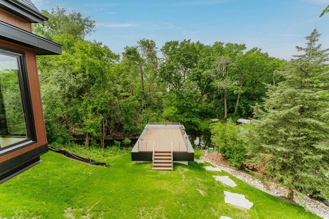 N53W34235 Road Q, House other with 4 bedrooms, 3 bathrooms and null parking in Okauchee WI | Image 95