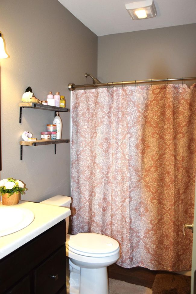 Main Bathroom.JPG | Image 25