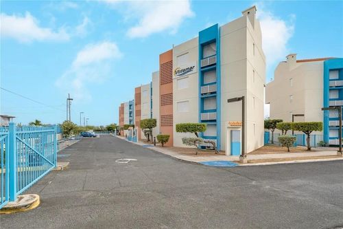 b-207-PR-301 Condo. Vistamar El Combate, CABO ROJO, PR, 00623 | Card Image