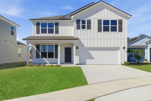 4128 Weldon Farms Road, Tallahassee, FL, 32311 | Card Image