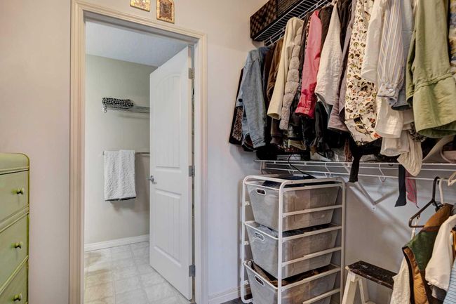 1112 - 522 Cranford Drive Se, Condo with 2 bedrooms, 2 bathrooms and 2 parking in Calgary AB | Image 17