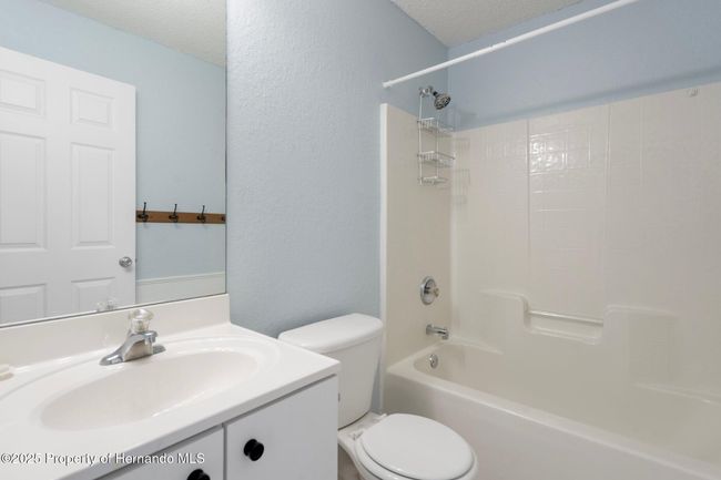 8408 Nuzum Rd, House other with 3 bedrooms, 2 bathrooms and null parking in Weeki Wachee FL | Image 27