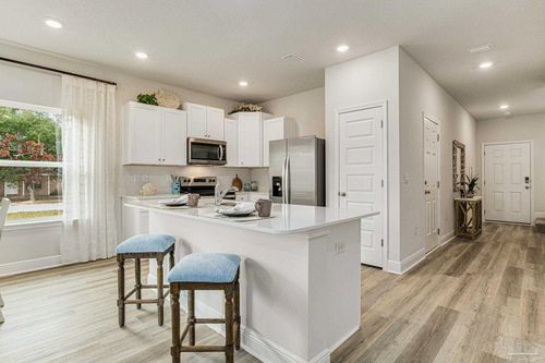 4827 Redfish Point Rd, Gulf Breeze, FL, 32563 | Card Image