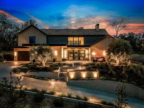 4200 Raphael Dr, El Dorado Hills, CA, 95762 | Card Image