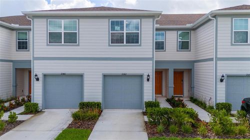 2582 Winsome Way, DAVENPORT, FL, 33896-7308 | Card Image
