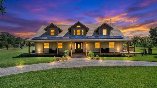339 Mini Ranch Rd, Sebring, FL, 33870-9473 | Card Image