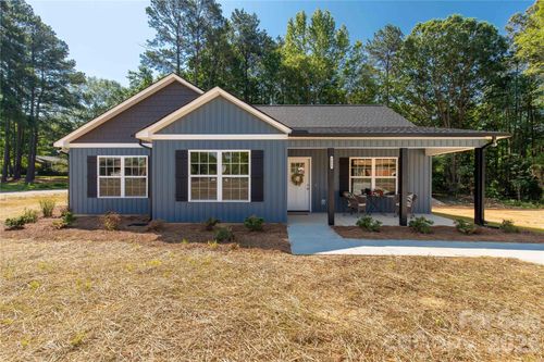 2489 Pineview Dr, Lancaster, SC, 29720-9574 | Card Image