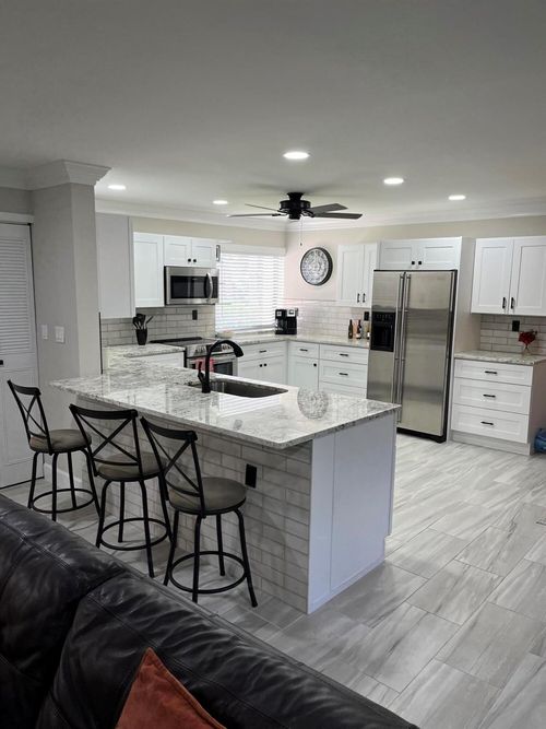 apt-135-6579 Spring Bottom Way, Boca Raton, FL, 33433-5152 | Card Image