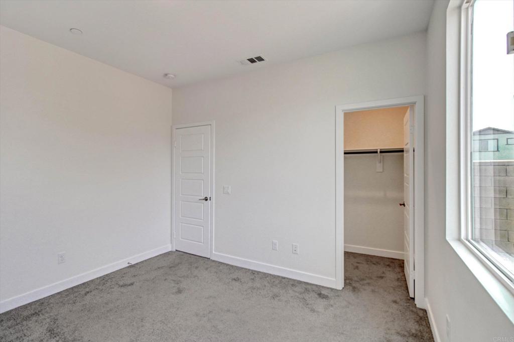Residential in Murrieta 4