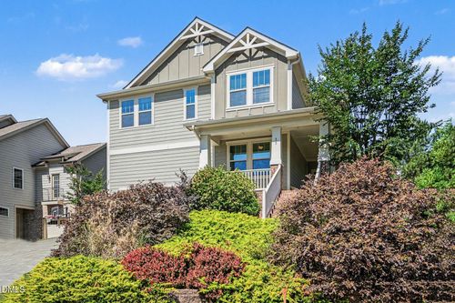 15 Wesleywood Dr, Durham, NC, 27707-9212 | Card Image