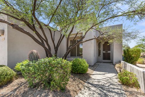 34476 N 68th Way, Scottsdale, AZ, 85266-7037 | Card Image