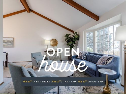 6144 S Newport St, Centennial, CO, 80111-4437 | Card Image