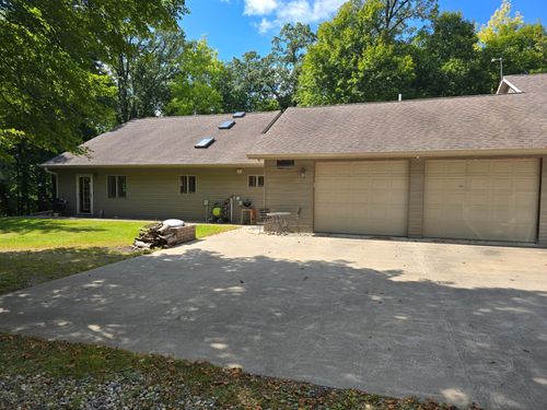 17135 200th St, Audubon, MN, 56511 | Card Image