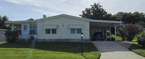 ge-3450 N Citrus Cir, ZELLWOOD, FL, 32798-9647 | Card Image