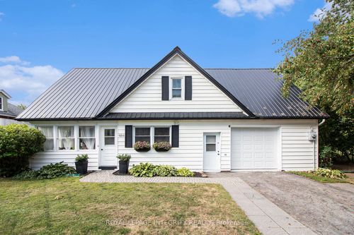 484 Whitney St, North Dundas, ON, K0C2K0 | Card Image