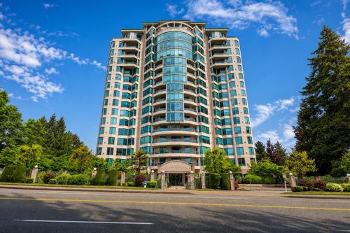 406-33065 Mill Lake Road, Abbotsford, BC, V2S8E6 | Card Image