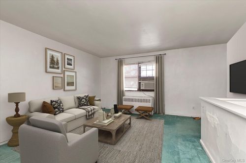 b-68-76 136th St, Flushing, NY, 11367-1626 | Card Image