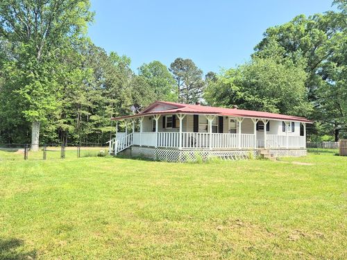 44 Brushtown Rd, Crandall, GA, 30711-5081 | Card Image