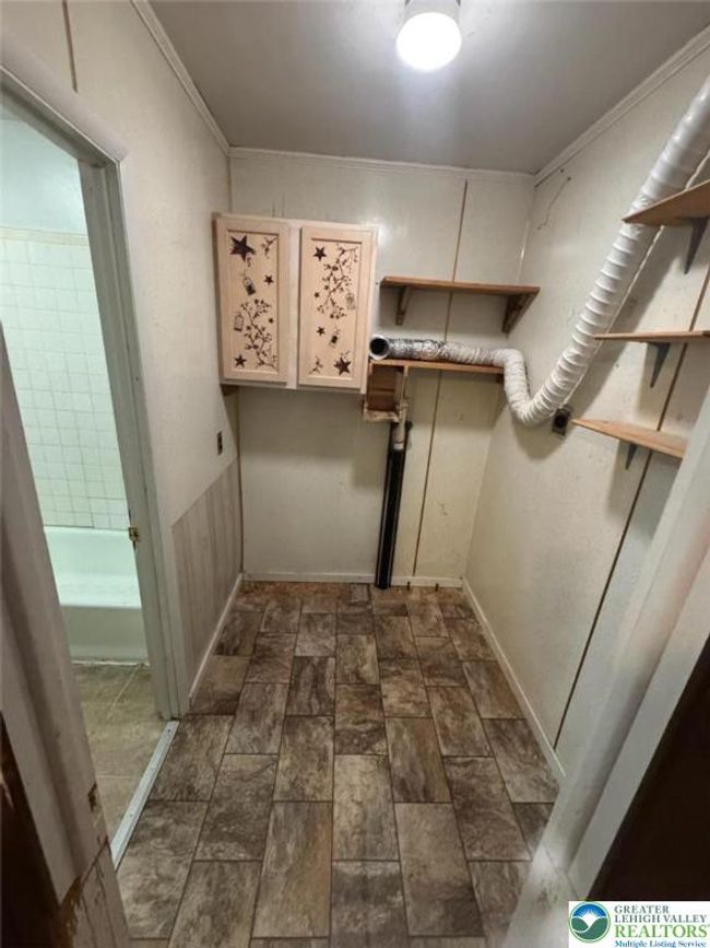 APT-2 - 51 W Catawissa St, Condo with 2 bedrooms, 1 bathrooms and null parking in Nesquehoning PA | Image 5