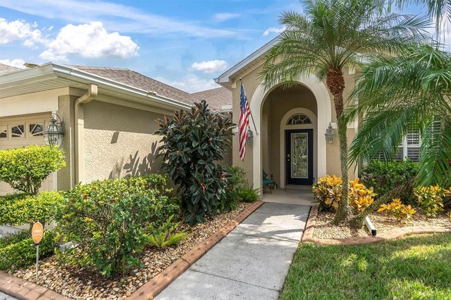 12404 Silton Peace Dr, House other with 5 bedrooms, 3 bathrooms and null parking in RIVERVIEW FL | Image 42
