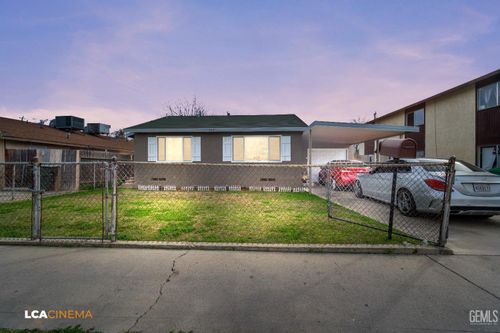 515 Lincoln Ave, Bakersfield, CA, 93308-3367 | Card Image