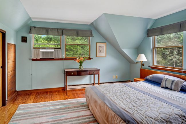 174 Middle Rd, House other with 4 bedrooms, 4 bathrooms and null parking in Chilmark MA | Image 23