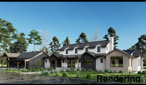 28450 E 159th Ave, Brighton, CO, 80601 | Card Image