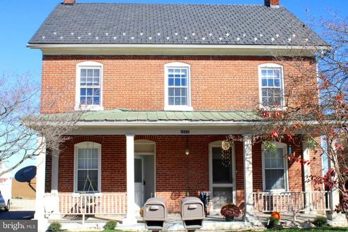 19332 Longmeadow Rd, HAGERSTOWN, MD, 21742-2882 | Card Image