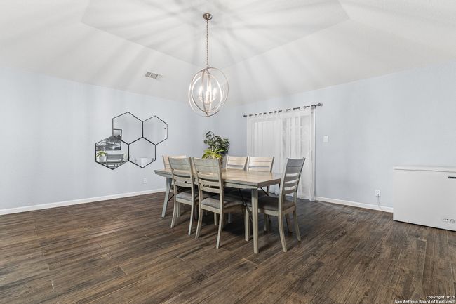 13040 Tomlynn, House other with 4 bedrooms, 2 bathrooms and null parking in Atascosa TX | Image 13