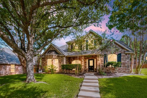 1013 Alameda Ct, Allen, TX, 75013-3638 | Card Image