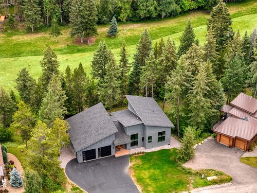 277 Gleneagles Trl, Columbia Falls, MT, 59912-4395 | Card Image