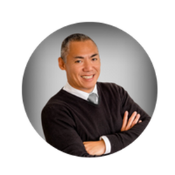 Simon Westfall-Kwong