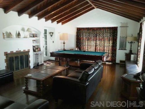 9361 Lemon Ave, La Mesa, CA, 91941-4415 | Card Image