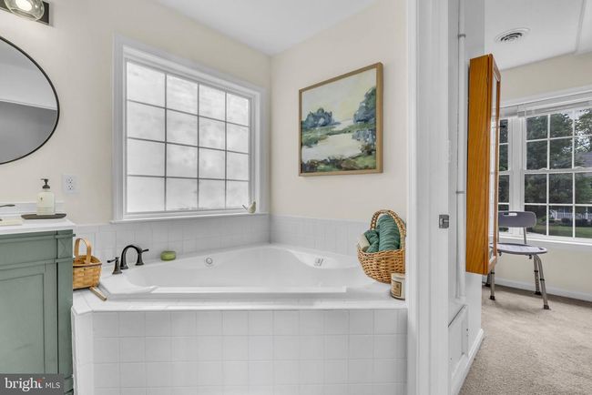 122 Lucy Long Ct, House other with 4 bedrooms, 3 bathrooms and null parking in STEPHENS CITY VA | Image 53