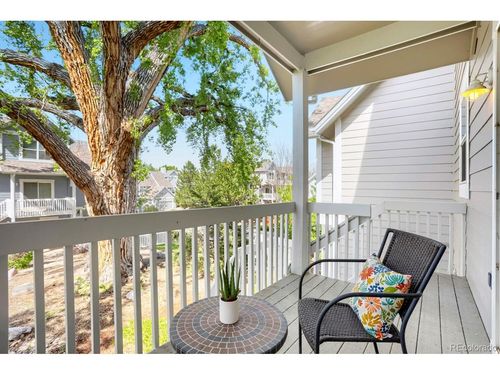 2261 Watersong Cir, Longmont, CO, 80504-7401 | Card Image
