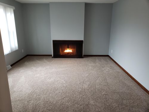 1351 S S. Center Road, Saginaw, MI, 48638 | Card Image