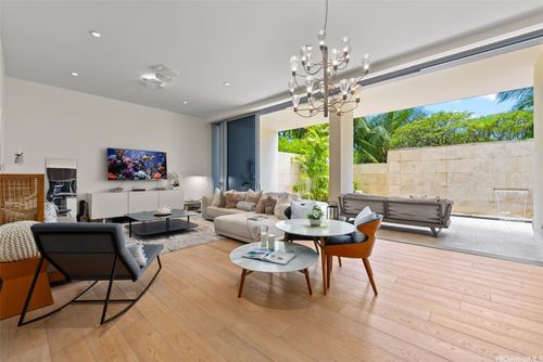 apt-4-1118 Ala Moana Blvd, Honolulu, HI, 96814-4924 | Card Image