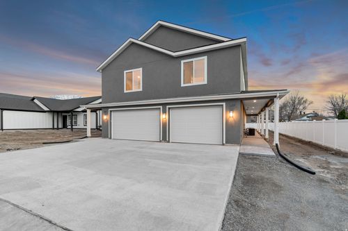 337 W 100 S, Payson, UT, 84651-2117 | Card Image