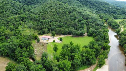 4264 Highway 87, Mountain View, AR, 72560 | Card Image