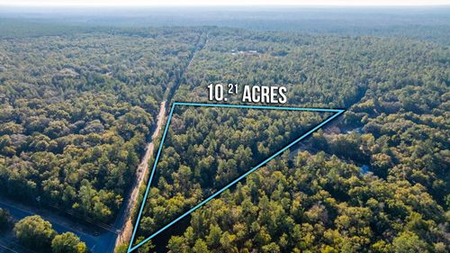 10+ AC Broxson Rd, Holt, FL, 32564 | Card Image