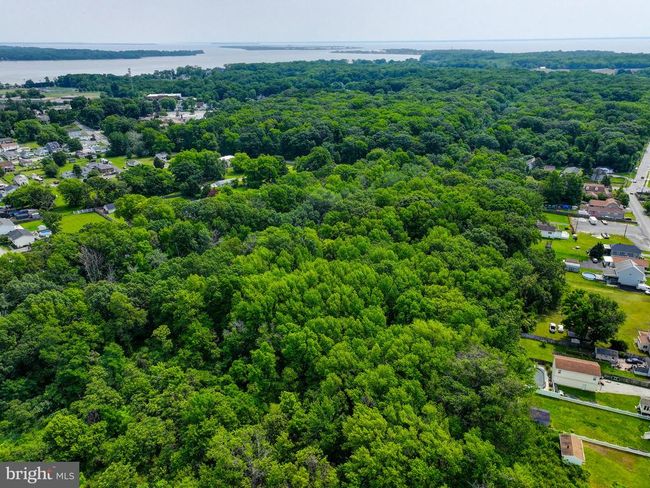 2411 Ruth Ave, House other with 4 bedrooms, 3 bathrooms and null parking in SPARROWS POINT MD | Image 42