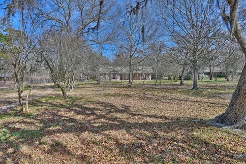 176 Fm 2679, Brenham, TX, 77833-6578 | Card Image