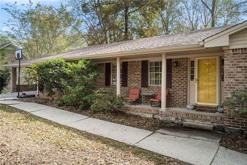 22 Vanessa Dr Se, Smyrna, GA, 30082-3157 | Card Image