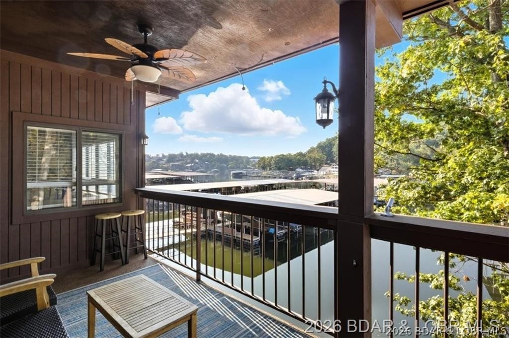 Residential in Osage Beach 2