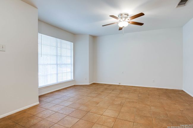 3011 Sir Phillip Dr, House other with 3 bedrooms, 2 bathrooms and null parking in San Antonio TX | Image 4