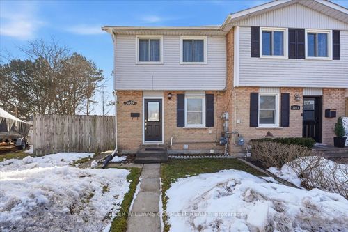 3059 Empire Pl, Niagara Falls, ON, L2J3L7 | Card Image