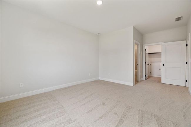 158 Palisade Drive, House other with 4 bedrooms, 4 bathrooms and null parking in Rydal GA | Image 33