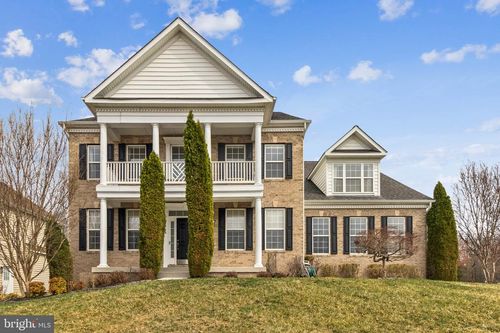 3380 Braemar Ct, WHITE PLAINS, MD, 20695-4439 | Card Image