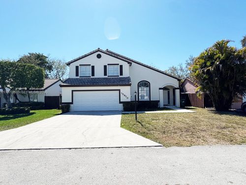 15920 Sw 79th Ter, Miami, FL, 33193-2977 | Card Image